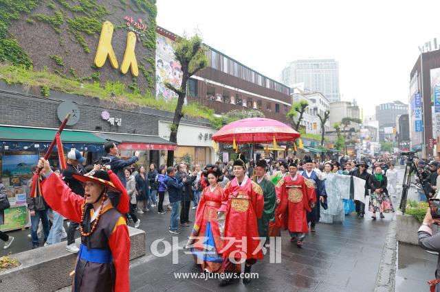 사진유대길 기자 dbeorlf123ajunewscom