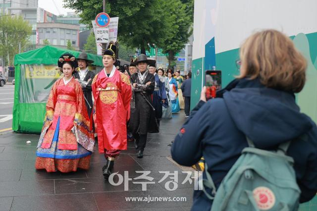 사진유대길 기자 dbeorlf123ajunewscom