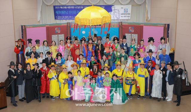 사진유대길 기자 dbeorlf123ajunewscom
