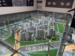 [특징주] 美 AI반도체 수출통제 정책 폐기 소식에…삼전·SK하이 등 반도체株 강세