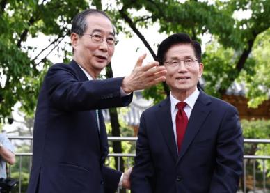 김문수 대선후보 자격박탈 가처분… 법원, 오늘 밤 결론 낼 듯