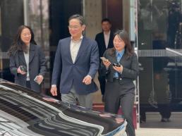티웨이항공, 연내 정비 인력 170여명 대폭 확충