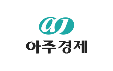 [부고] 오세성(해군 공보과장)씨 모친상