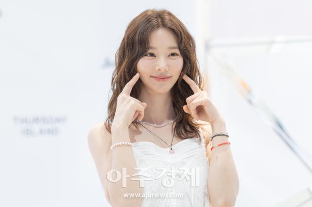 사진유대길 기자 dbeorlf123ajunewscom