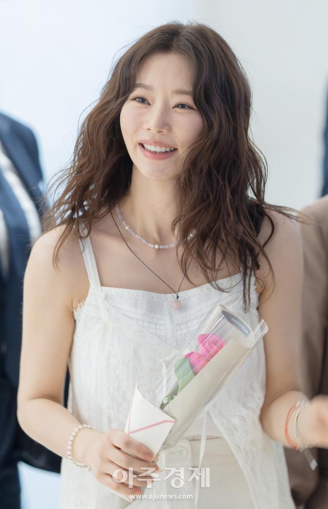 사진유대길 기자 dbeorlf123ajunewscom