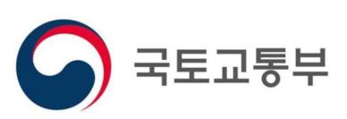 정부, 구글 요청 국내 고정밀 지도 반출 8월 중 결정