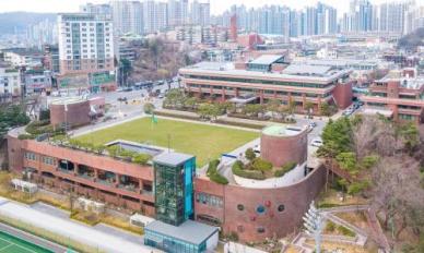 광명시, 돌봄 취약가구 반려동물 미용비 지원