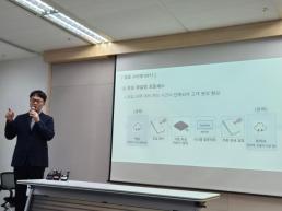 티웨이항공, 연내 정비 인력 170여명 대폭 확충