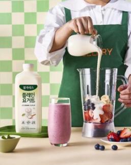 [홍승완의 M.S.G] "한 가지로 이색요리들 뚝딱"...옴니유즈 눈길