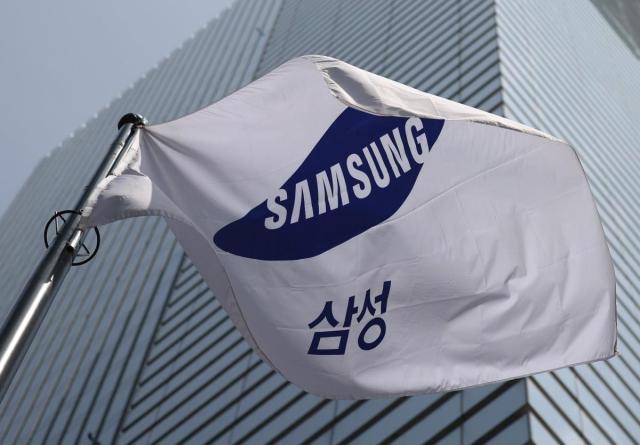 韩国500强企业更新33家 SK海力士与产业银行首入前十