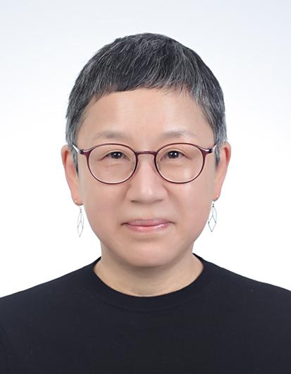 사진조혜경 경제민주주의21 대표