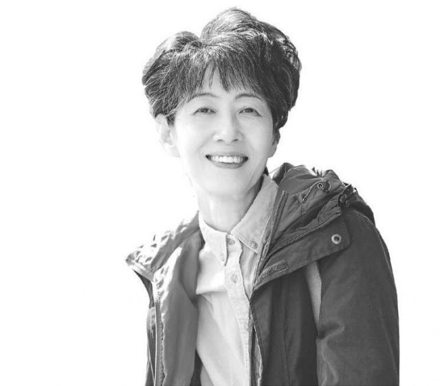 설악·만해사상실천선양회