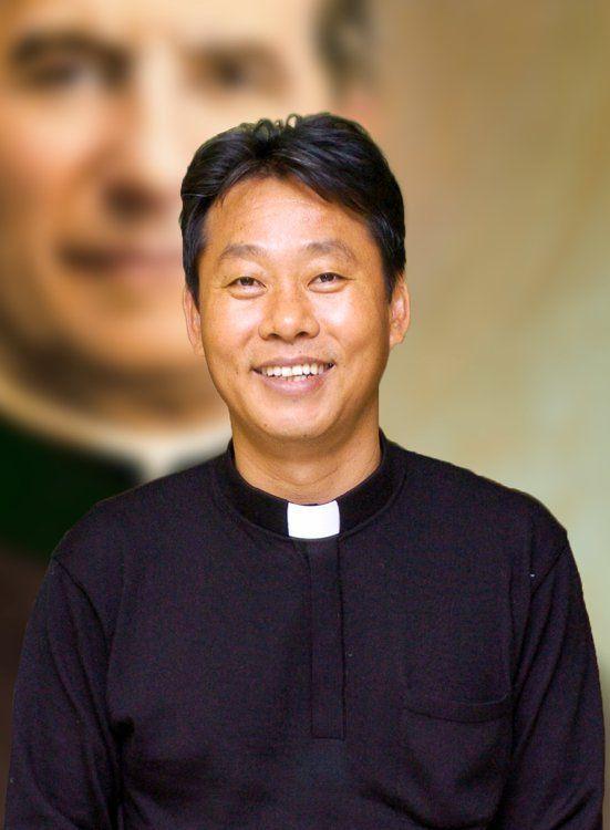 사진설악·만해사상실천선양회