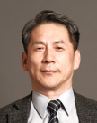 [전문가 기고] 어느 국회 국방위원의 사과