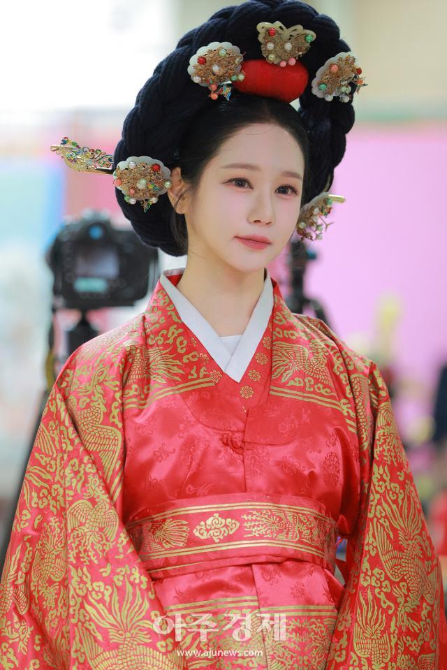 사진에스브이컴
