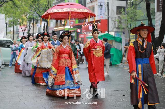 사진에스브이컴