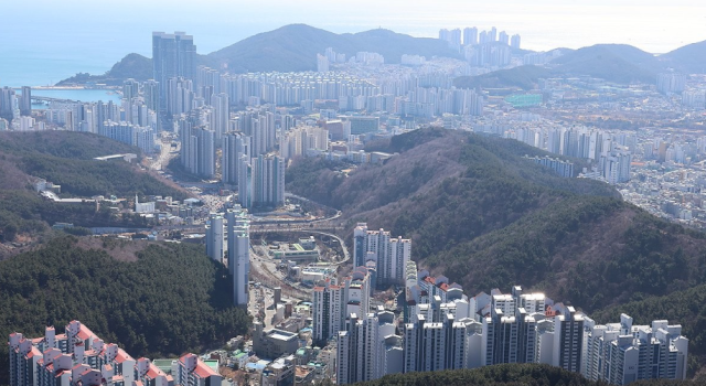 사진연합뉴스