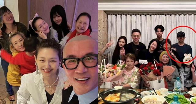 사진인스타그램 캡처