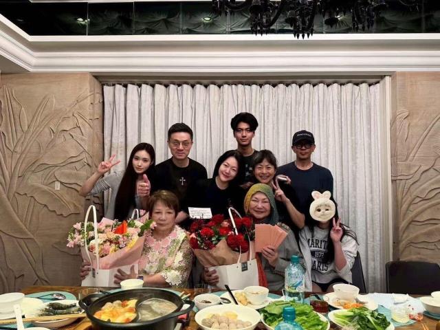 사진인스타그램 캡처