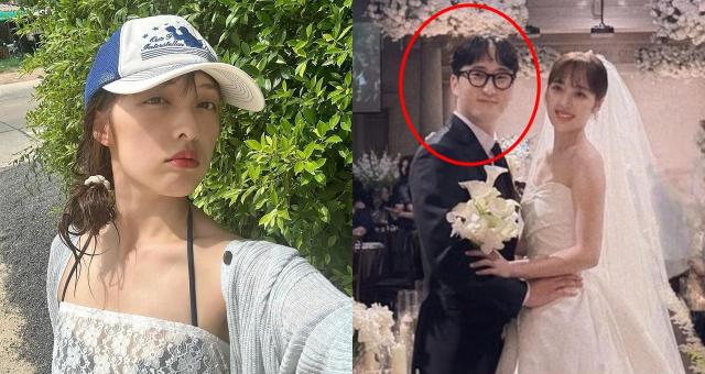 사진김보라 인스타그램 캡처