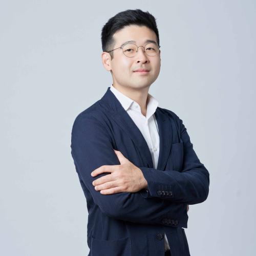 사진한국신용데이터