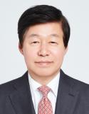 김혜경 선거법 항소심도 벌금 150만원…법인카드 식사, 기부행위 해당