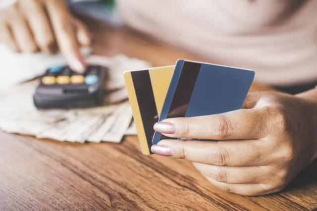 韩金融科技企业跨境支付业务爆发式增长 Kakao Pay交易额暴增