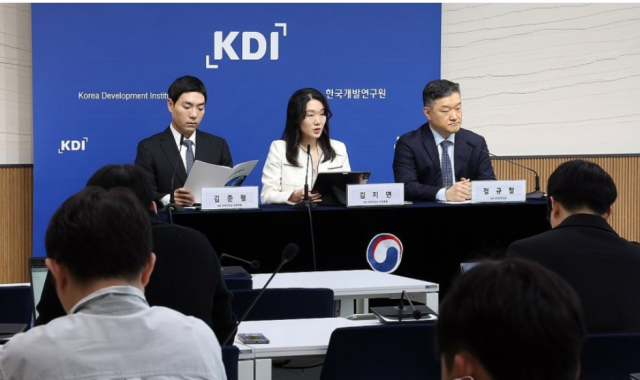 사진연합뉴스
