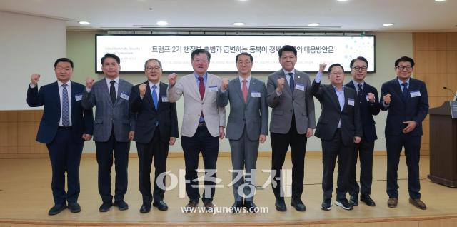 사진유대길 기자 dbeorlf123ajunewscom