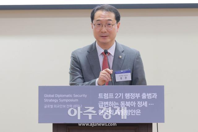 사진유대길 기자 dbeorlf123ajunewscom
