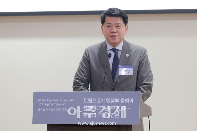 사진유대길 기자 dbeorlf123ajunewscom