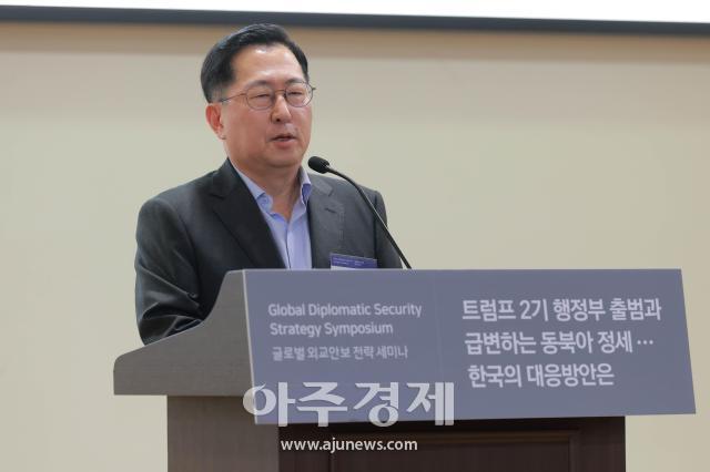 사진유대길 기자 dbeorlf123ajunewscom