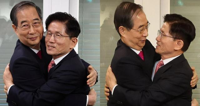 사진연합뉴스