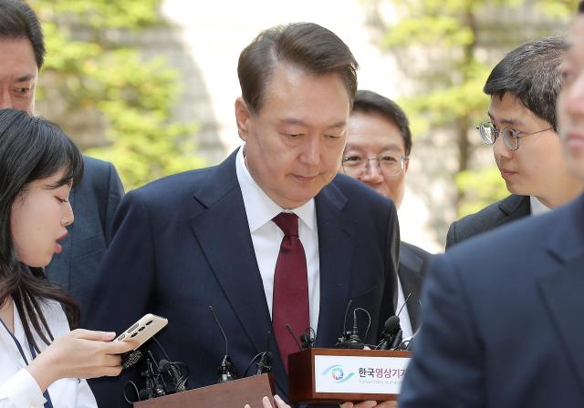 사진사진공동취재단