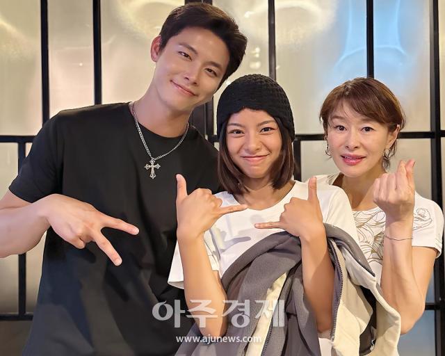 사진에스브이컴