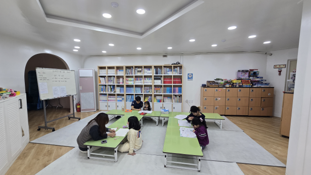사진인천도시공사