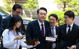 김혜경 선거법 항소심도 벌금 150만원…법인카드 식사, 기부행위 해당
