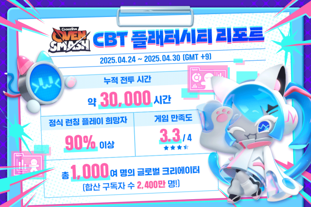 출처데브시스터즈