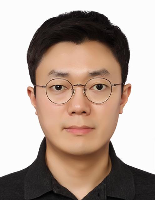 권영우