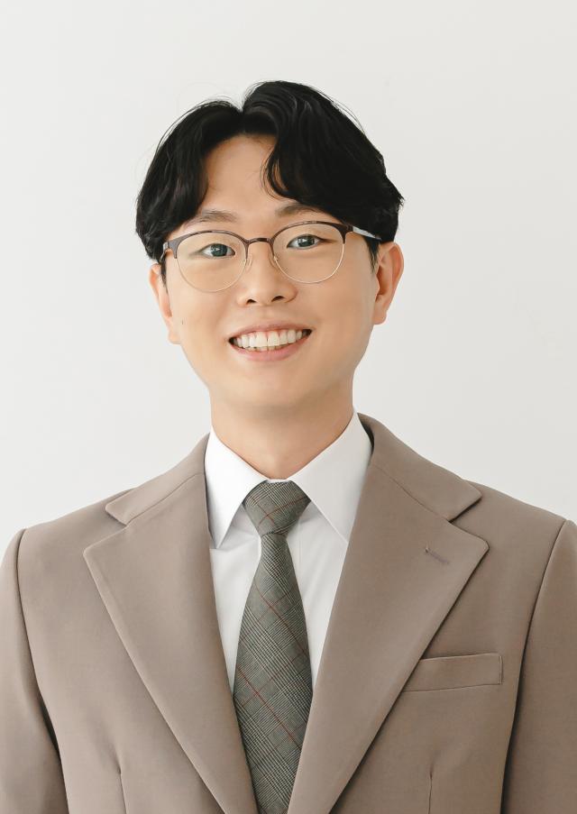 김명훈