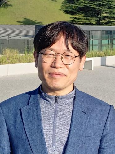 윤온식