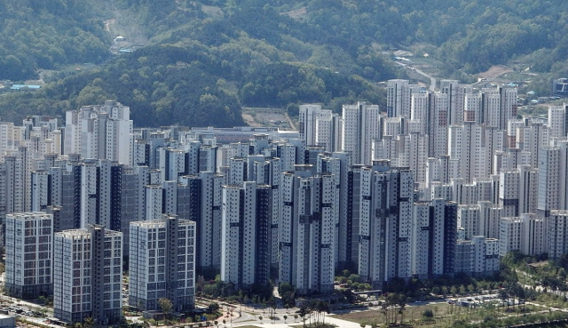 사진연합뉴스