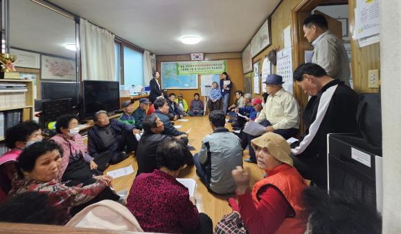 사진임실군
