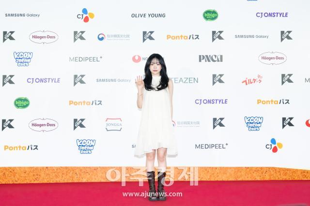 사진CJ ENM