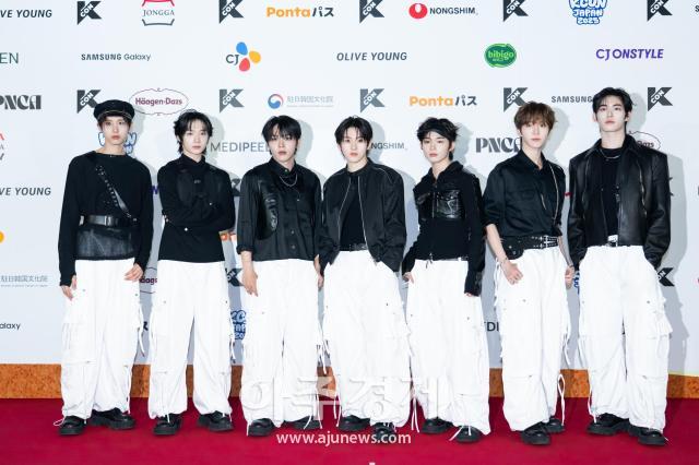 사진CJ ENM