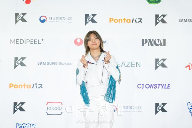 사진CJ ENM