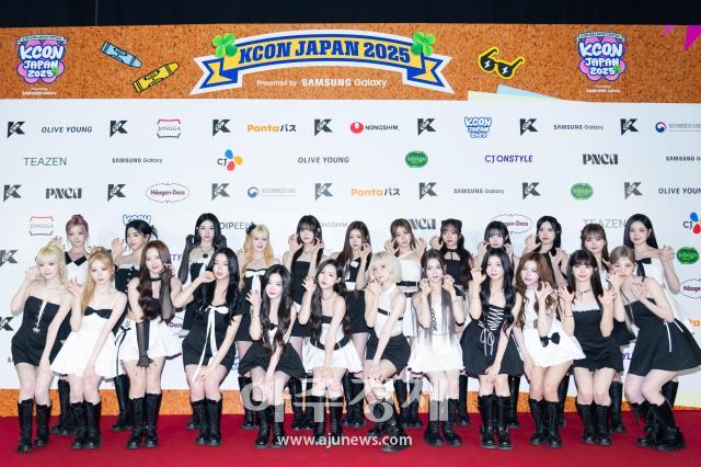 사진CJ ENM