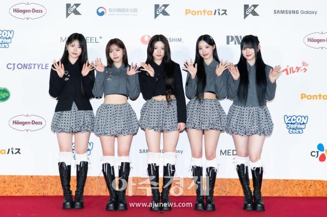 사진CJ ENM