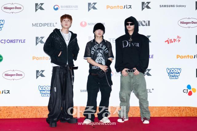 사진CJ ENM