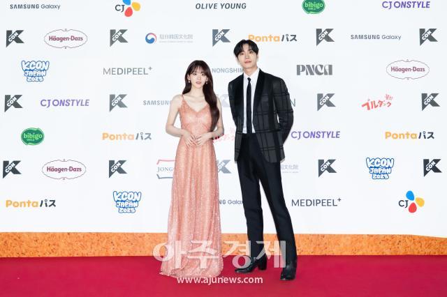 사진CJ ENM